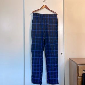 American Tall S/T PJ pants